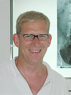 Peter Rosellen