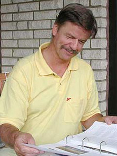 Heinz-Dieter Wewel